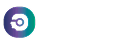 Globaly
